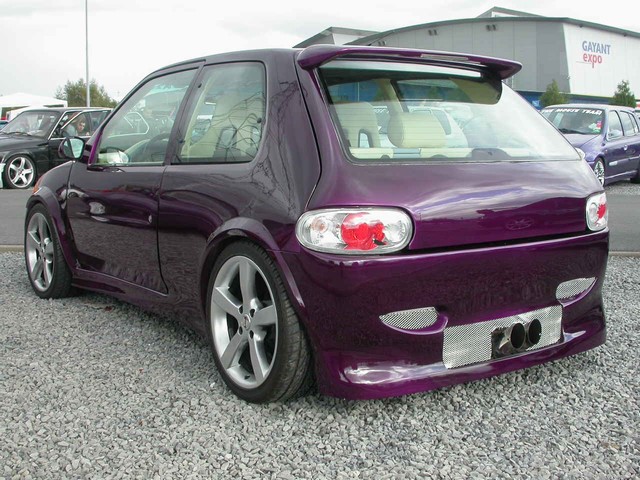 DSCN2509.JPG
