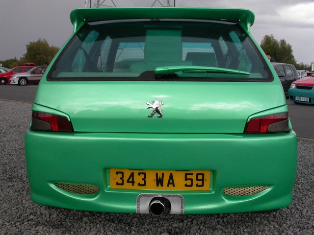 DSCN2515.JPG