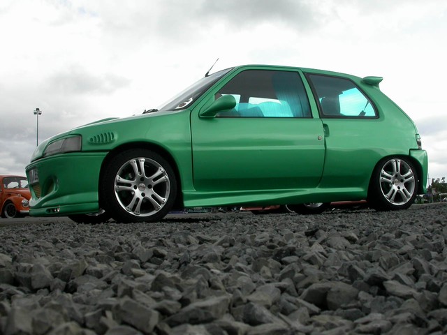 DSCN2516.JPG