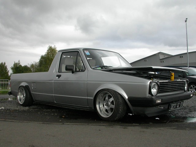 DSCN2523.JPG
