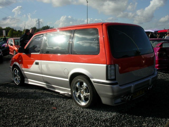 DSCN2532.JPG
