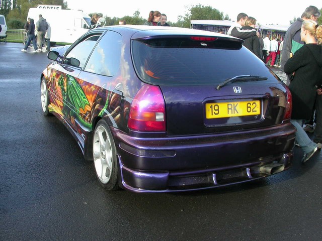 DSCN2538.JPG