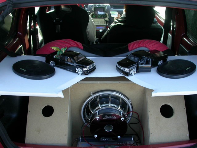 DSCN2549.JPG