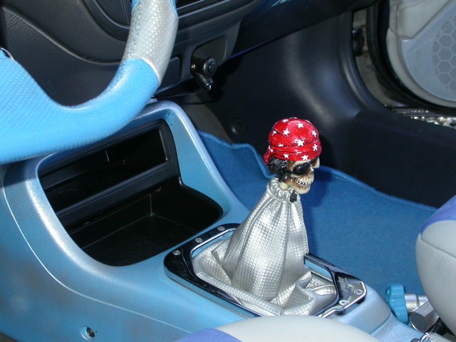 DSCN2554.JPG