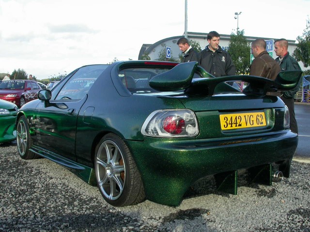 DSCN2557.JPG