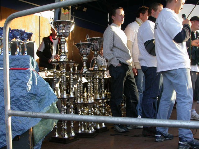 DSCN2560.JPG