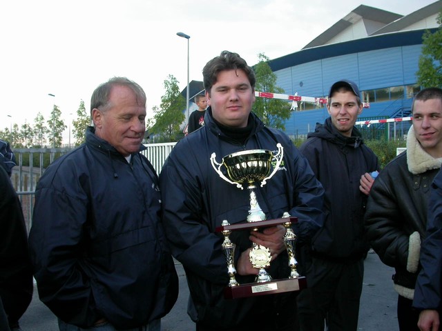 DSCN2573.JPG