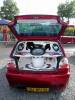 DSCN2398.JPG