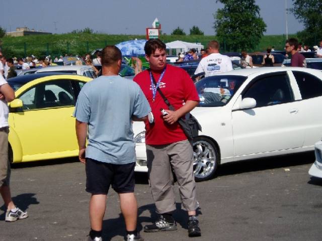 P7250433~0.JPG