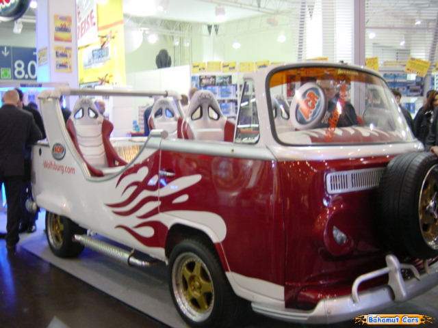photo essen 2003 (23).JPG