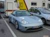 essen 2004 126.jpg