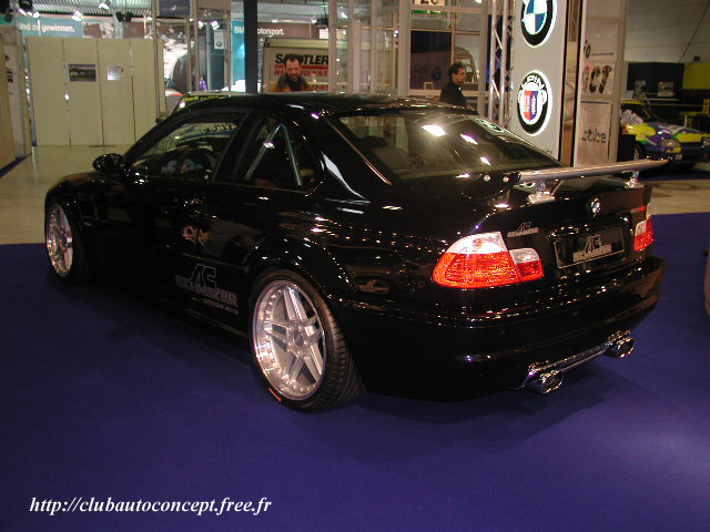 EPSN0011.jpg