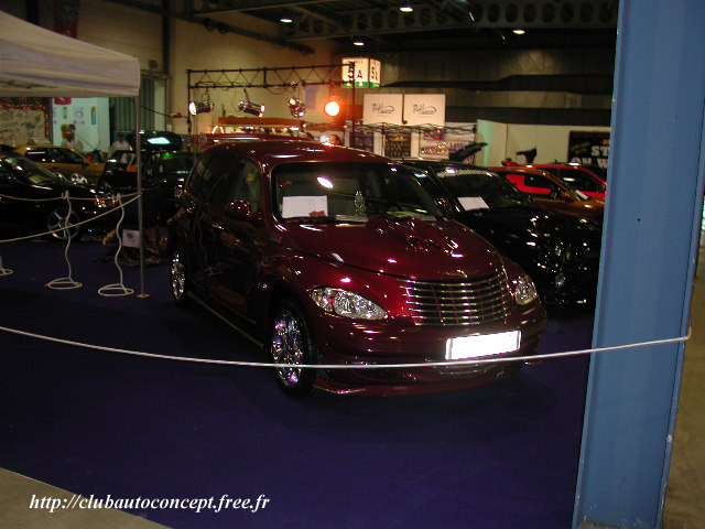 EPSN0019.jpg