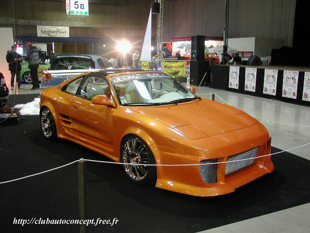 EPSN0026.jpg