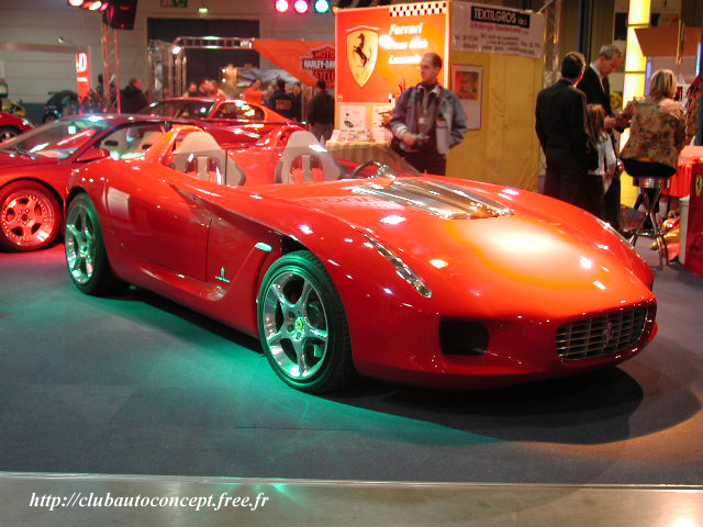 EPSN0054.jpg