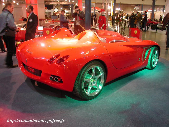 EPSN0055.jpg