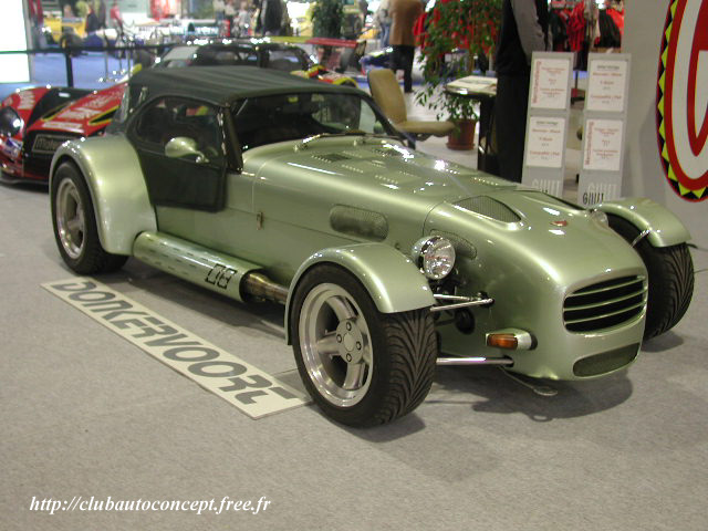 EPSN0059.jpg