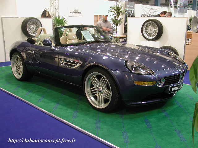 EPSN0060.jpg