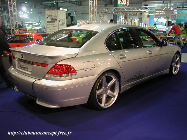 EPSN0063.jpg
