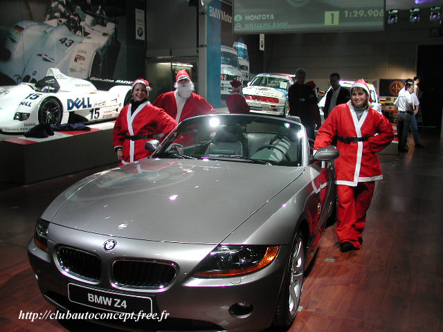 EPSN0074.jpg