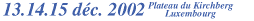 LOGO02A.GIF