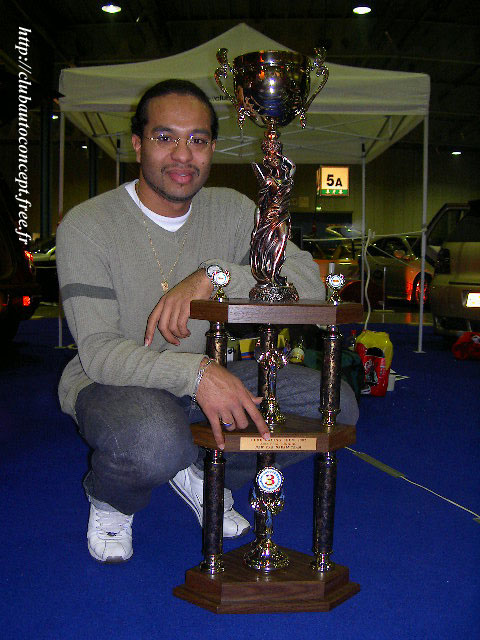 PICT1412.jpg