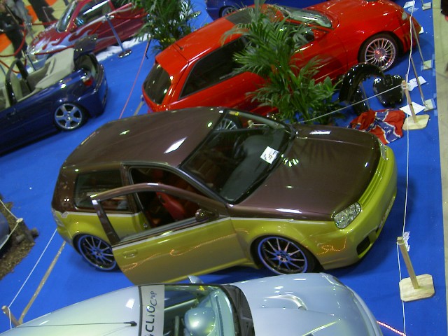 salon (110).jpg