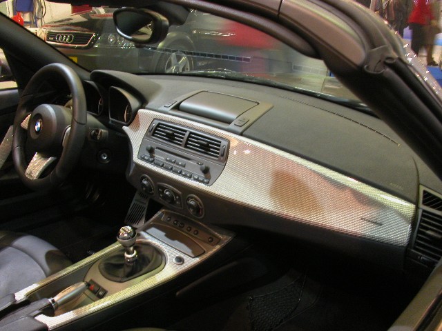salon (129).jpg
