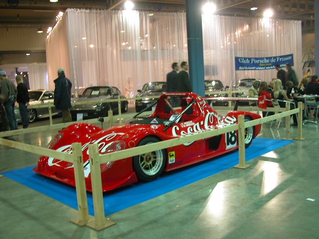 salon (146).jpg
