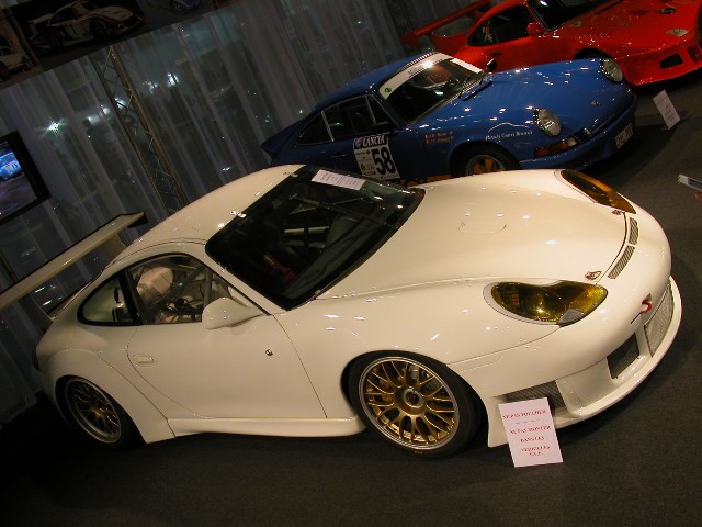 salon (147).jpg