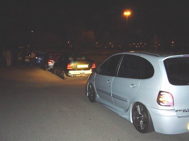 AV 05.JPG