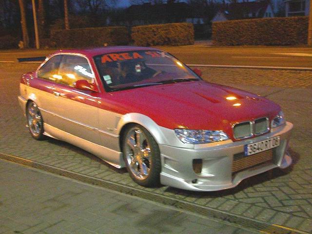 AV 06.JPG