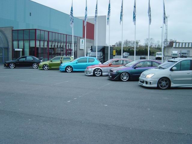 AV 21.JPG