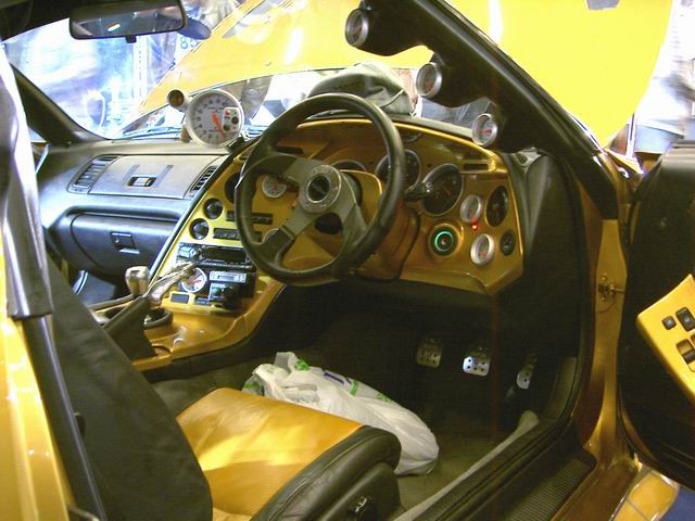 D032.JPG