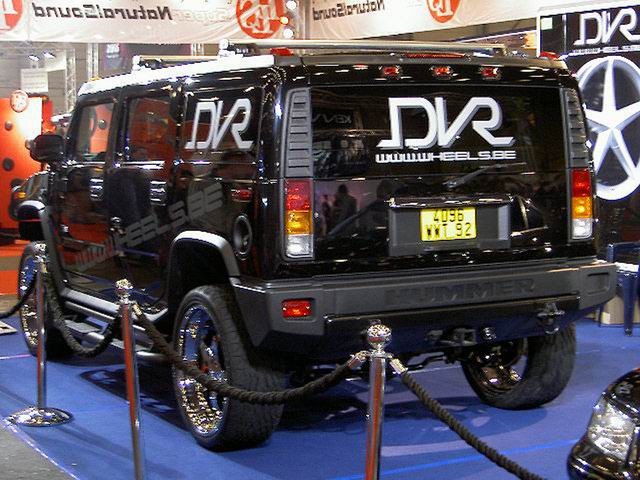 D057.JPG