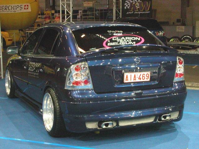 D105.JPG