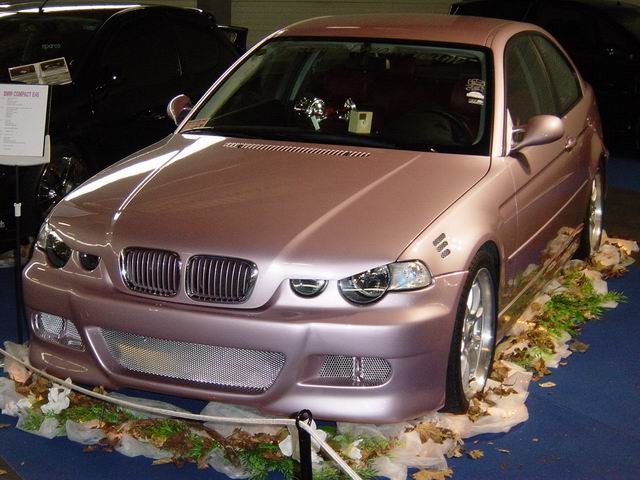 DSC00842.JPG