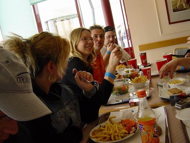DSC00880.JPG