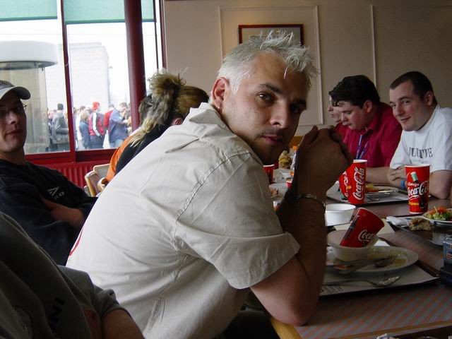 DSC00884.JPG
