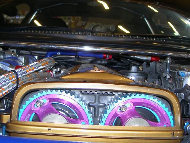 MOTEUR 05.JPG