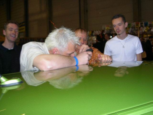 PICT2008.JPG