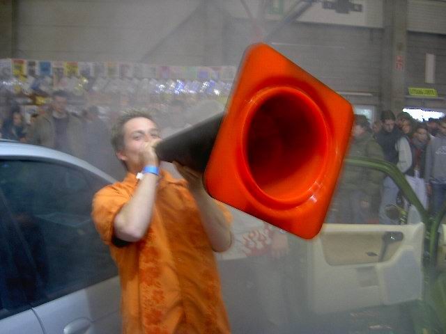 PICT2044.JPG