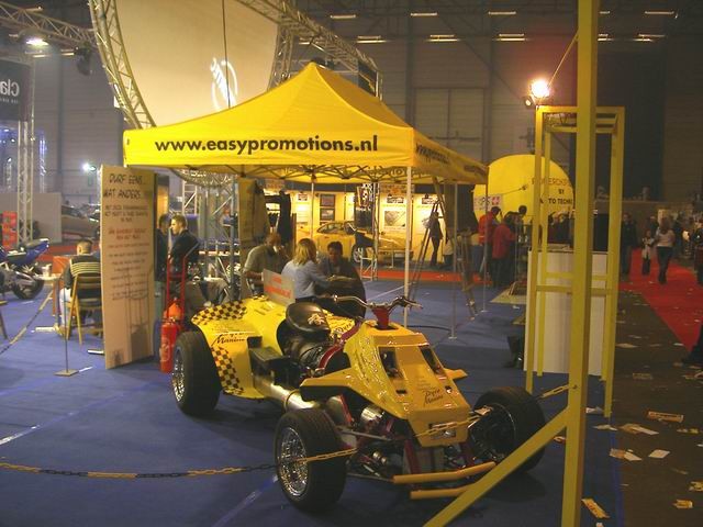 PRO 02.JPG