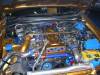 MOTEUR 04.JPG