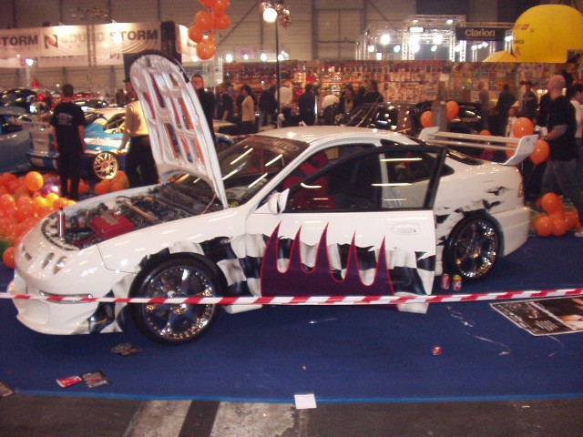 gfx_41.jpg