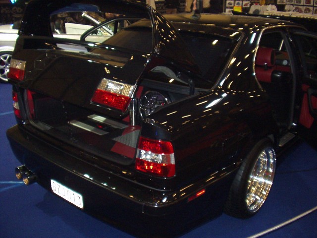 gfx_44.jpg