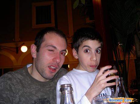 13.JPG