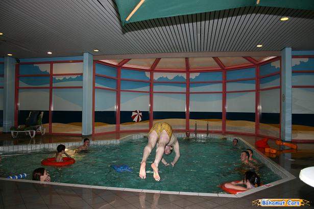 49.JPG