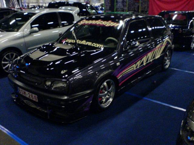 DSC00161.JPG