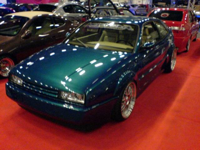 DSC00186.JPG